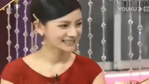 胡可|10年恩爱明星夫妻上热搜，妻子崩溃大哭：“结婚真的很后悔……”