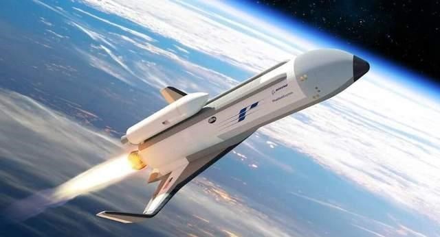 小行星采矿有多赚钱?灵神星直径210千米,每人能分930亿美元