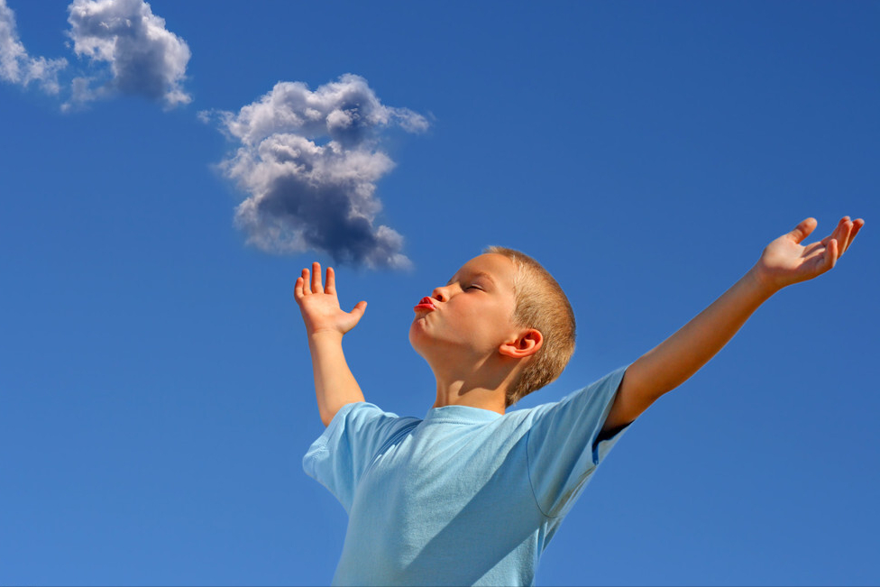 戒烟|有什么方法可以帮助戒烟?多久不抽烟算成功?从这些现象一看便知