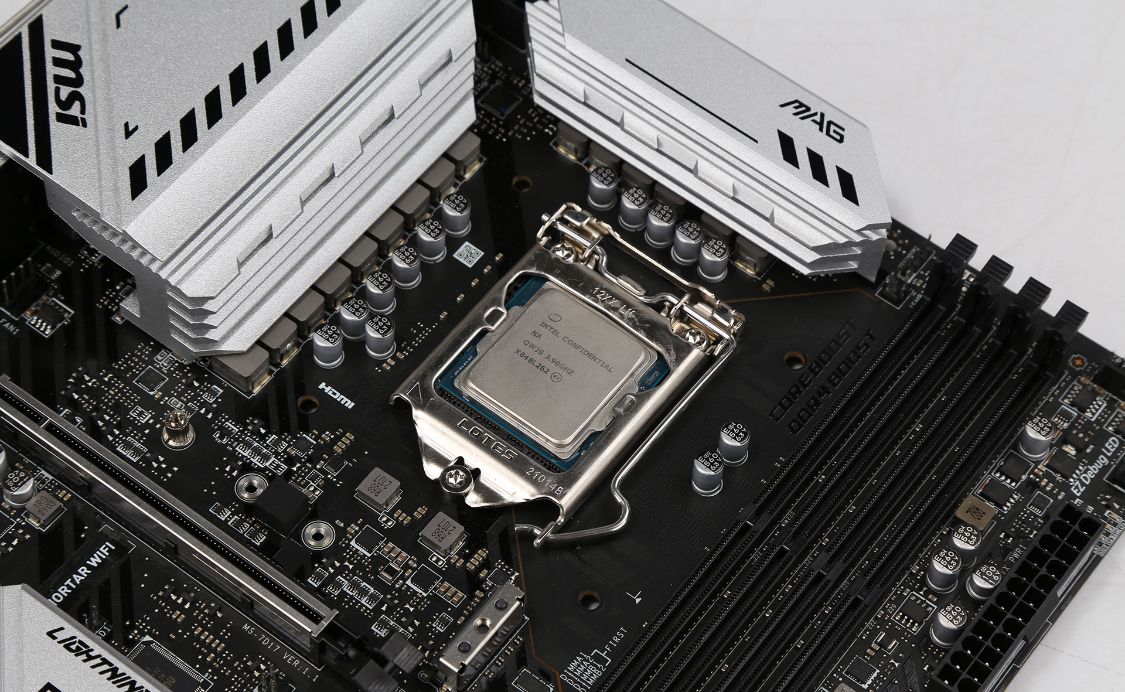 皮卡丘|私人の手绘DIY创作,圣诞送女神比iPhone13更好的皮卡丘萌物主机