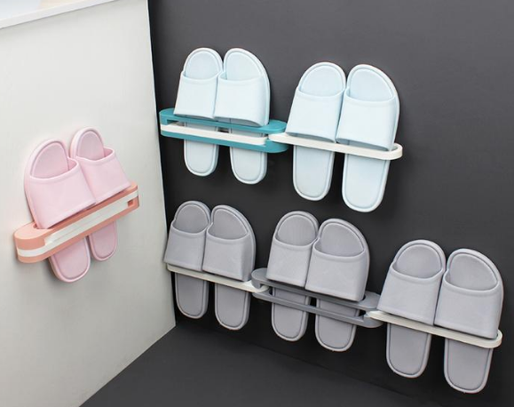 二柒山居|建议：若不差钱，这4样东西记得给卫生间备上，方便实用还不贵！