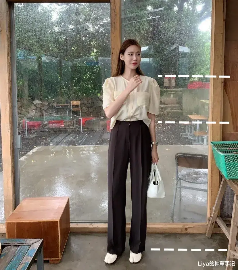 Liya的种草手记|“廉价感”毁了多少女生？