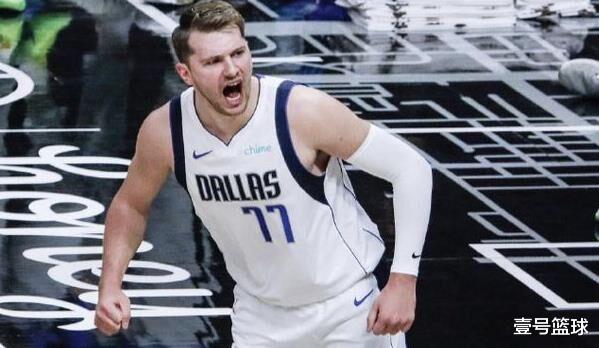 科怀·伦纳德|绝平三不沾!隆多怒瞪伦纳德冲上热搜,真当自己是老大