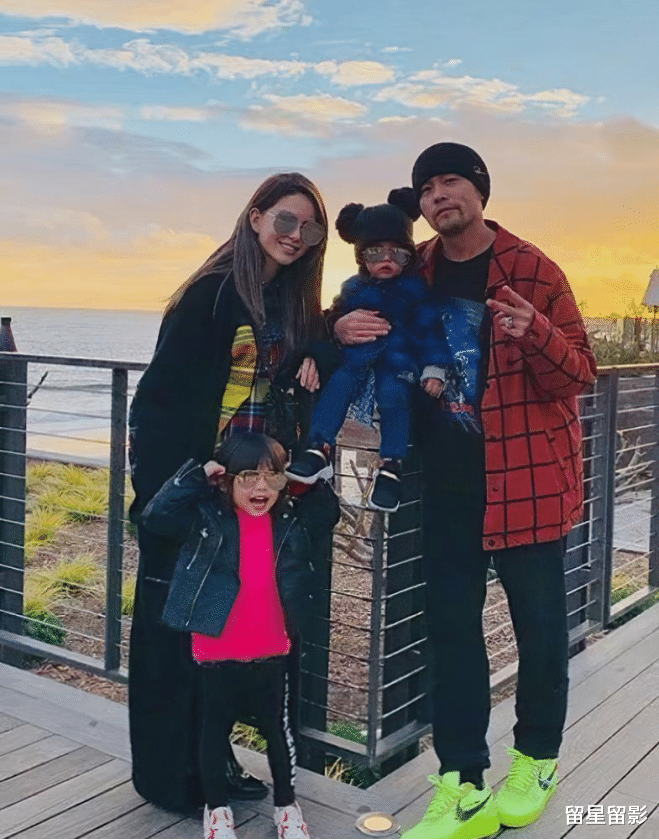 昆凌|天王嫂昆凌：自己并非“人生赢家”：不能把好运一次都用完