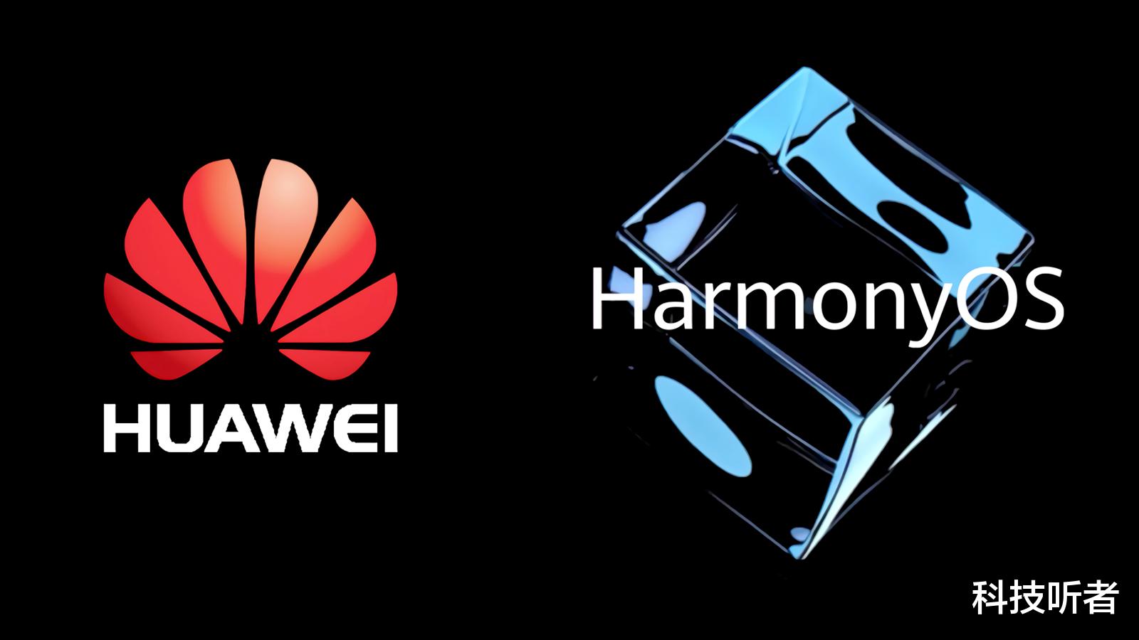 航天员|航天员会使用苹果手机吗?概率基本为负,“果吹”该醒醒了