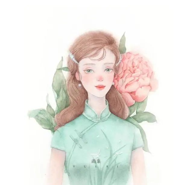 情感语录生活感悟|九月最火的一句话，适合长期不发朋友圈的你！