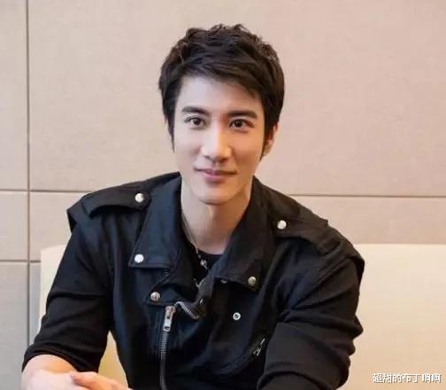 王力宏|王力宏陈建州联手？周杰伦乘势捞金？景甜资源？