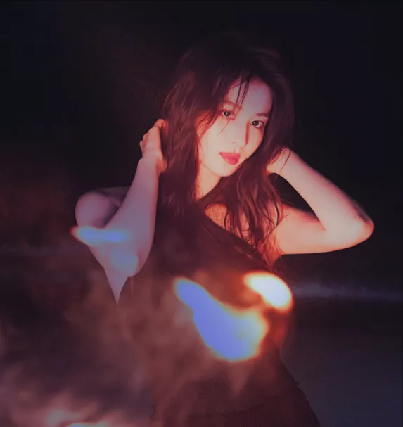 宝贝|大宝贝教训辣妈？老好人被队友刻薄？陈宥维王楚然工作室回应？