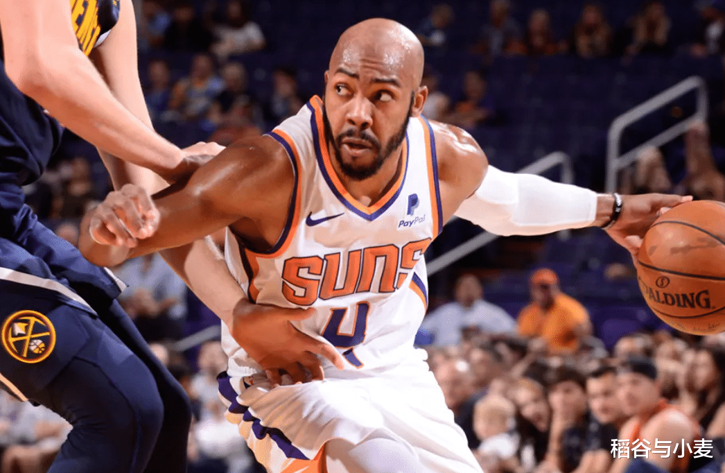 篮网队 又裁人又交易的篮网阵容却依然臃肿，接下来他们该如何操作？