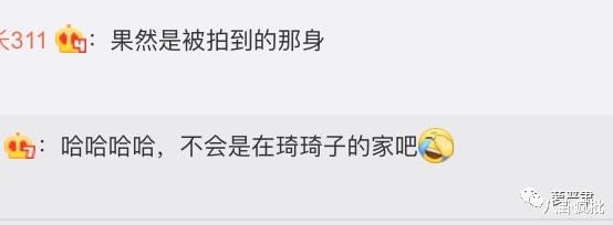 张雨绮|张雨绮,内地萧亚轩?