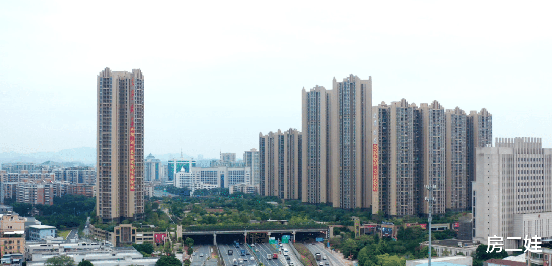 兰亭|2020年7月，卖掉兰亭盛荟，是我一生的痛...
