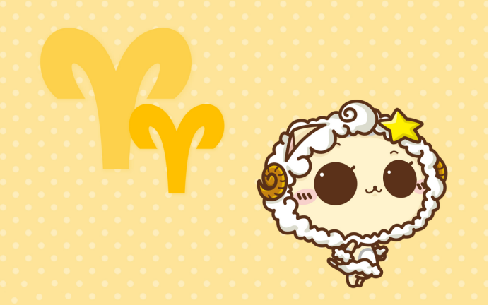 天秤座|12星座职场受欢迎程度排行榜，看看你能排第几？