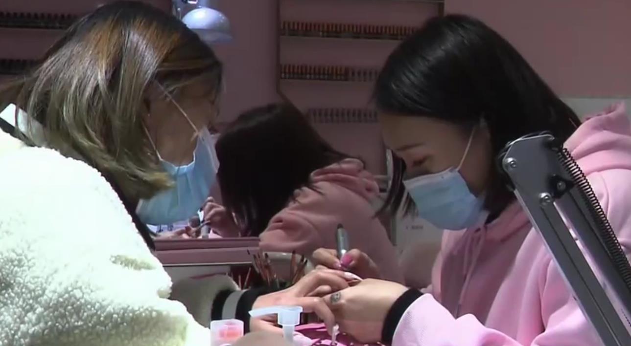 彩礼 四川奇案:美女老板糊涂错交小男友,极品渣男贪欲无度露狰狞