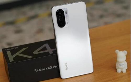 红米手机|红米再现神价,12+256GB+E4屏幕,已降至1999元