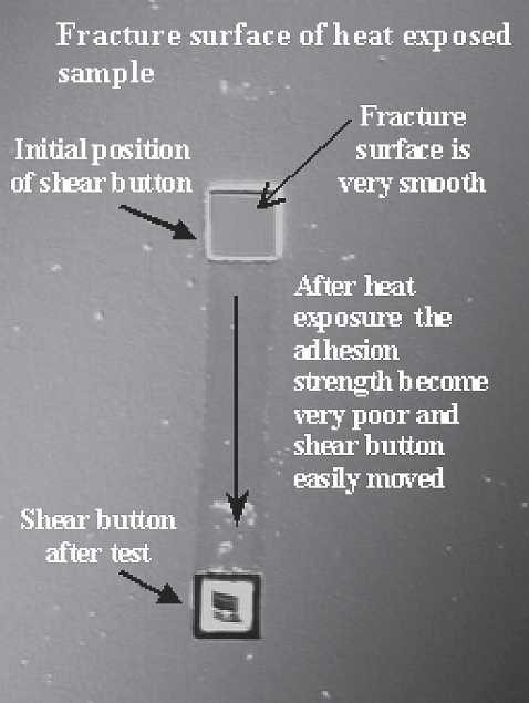 华林科纳聚合物光波导制备用于硅基板上的自旋涂层薄膜的界面粘合