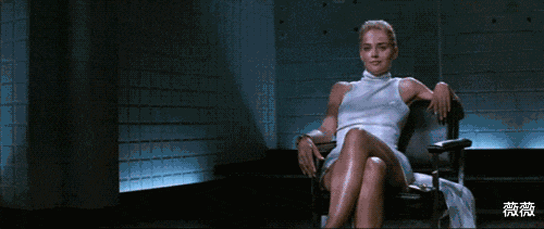 薇薇 郁可唯美腿上热搜,想拥有同款“漫画腿”?每天坚持这几个动作!