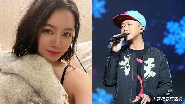 李妍瑾|不喜欢“为何还去泡汤”？李妍瑾痛揭内幕：哪知秒变　弹头回应了