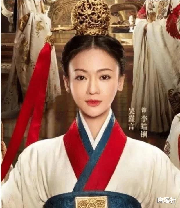 电视剧|“侮辱智商”的6部电视剧，你若一部没看过，那可真的太幸运了