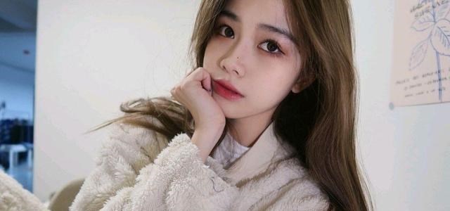 说DJ的妈妈|和COSER玩家一起玩游戏是一种什么样的体验呢？