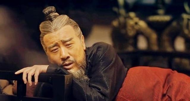 为娃学画丫|曹操为什么一定要杀华佗？12年后发现，他或许是对的