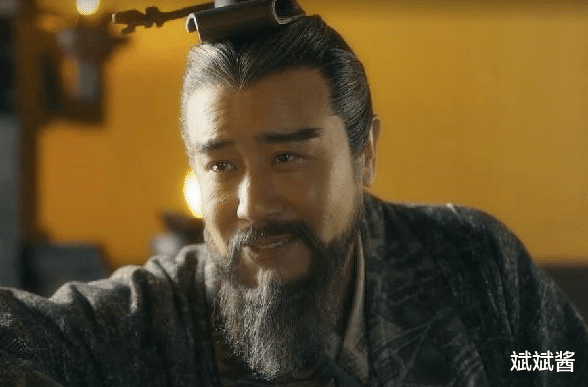 曹操 有哪些看起来很荒谬，实际上很科学的事？从古人的智慧中，就能揭示很多奥秘