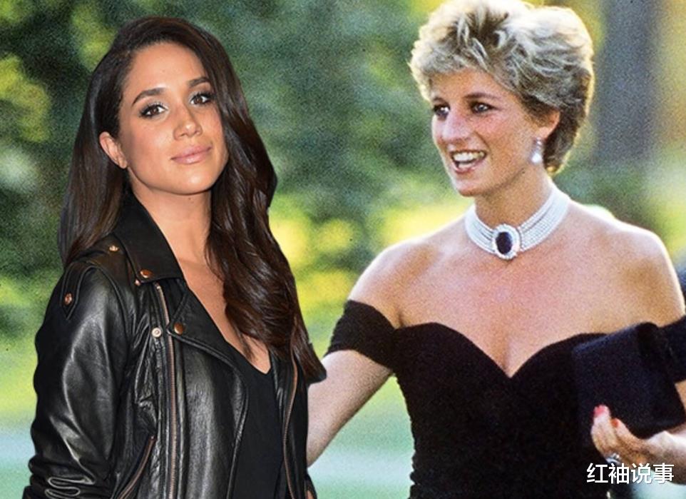 好莱坞|梅根挑战王室底线，莉莉洗礼地点暂定好莱坞，邀请媒体全程直播