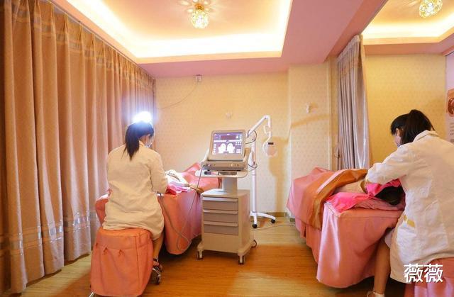 薇薇 “纹过眉毛”的女生,几年后会有什么变化?过来人告诉你