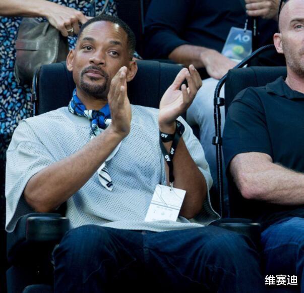 好莱坞|拒绝了大爆电影对明星有什么影响?大咖血厚撑得住,小咖哭称后悔