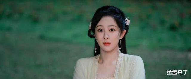 还珠格格第三部|《还珠3》备案信息曝光，翻拍在即，演员选角成最大看点