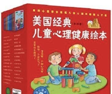 杨丽萍|46岁“巨婴”郭冷:年入百万却无人敢嫁,如今连衣服也不会洗