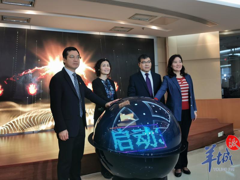 羊城派 助孕公益活动来啦!即日起这三类家庭可申请减免助孕费用