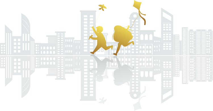 新报业传媒 喜讯!鸡公山景区被评为“信阳市科普教育基地”