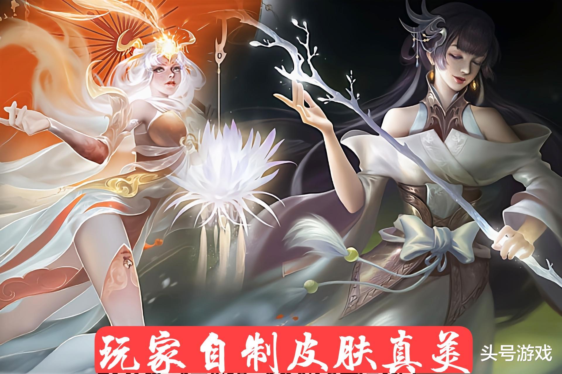 街头霸王|5号更新巨变，6款皮肤重做，错过返场活动亏大，耀确定史诗联动