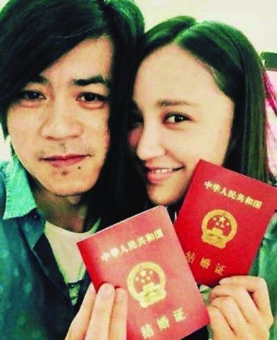 王志飞|“风流大叔”王志飞的桃色情史，以及他爱过的三个女人