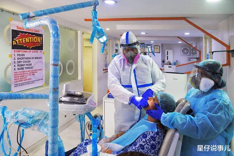 医生|既然医院有口腔科，为什么私人牙科诊所还到处都是？为什么大家不去医院？