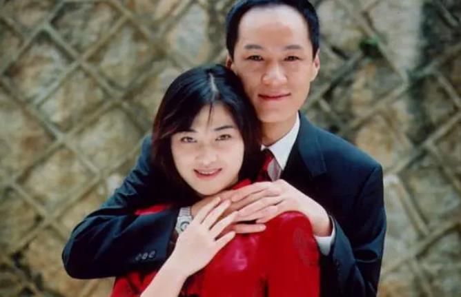 梅婷|梅婷主演的7部经典老剧，几乎都成为的经典，尤其是最后一部