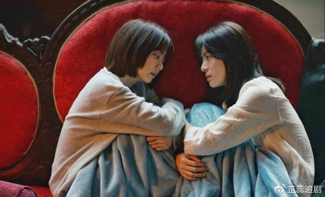 豆瓣|2021年上映的6部“烂片”，最高的只有5.3分，最低仅有2.8分