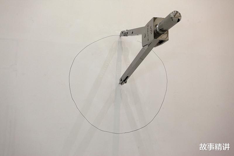 蜈蚣|蜈蚣享受生命中的自然