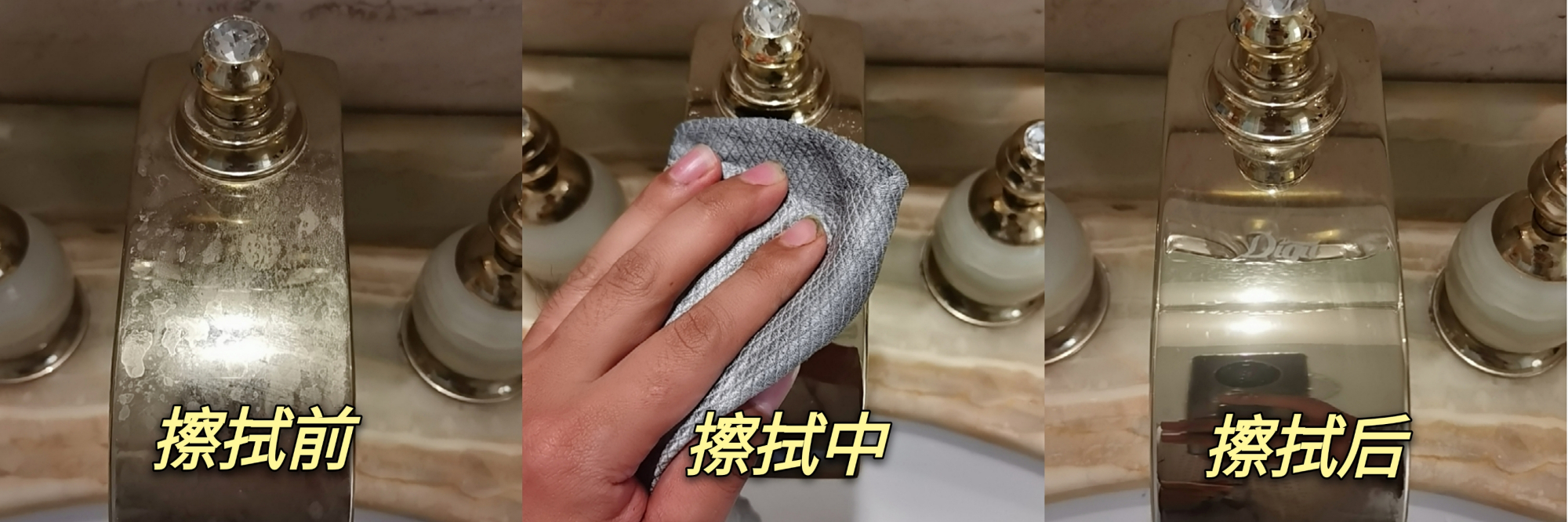 |装修了2套房子，总结出这10条“小经验”，希望大家避坑！