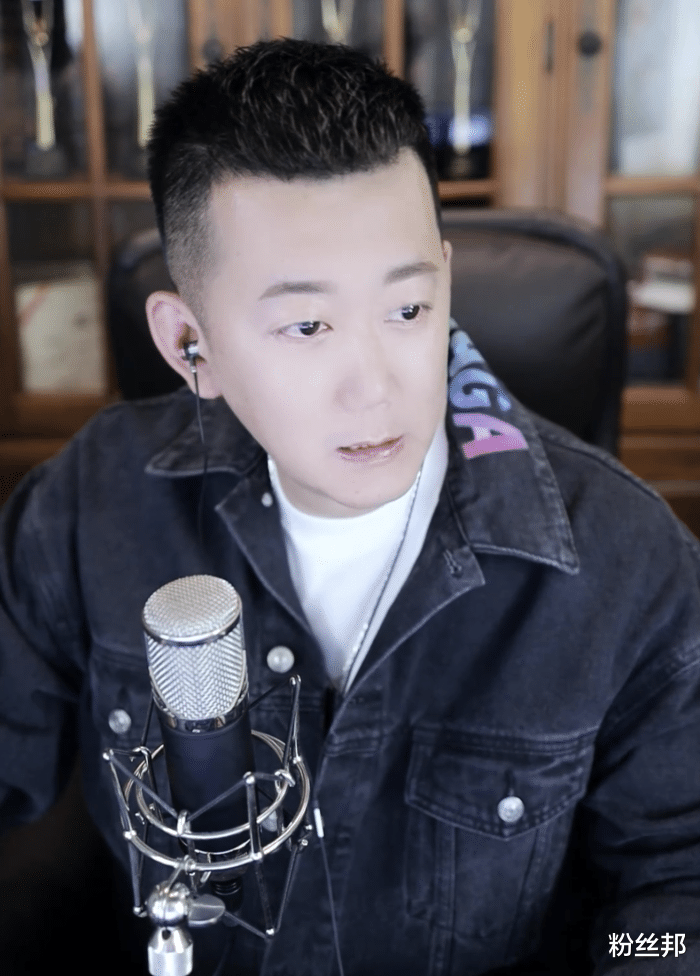 邓文迪|韩雅乐首秀“发哥”豪刷60万，透露违约金上亿，焊死奇领不走了