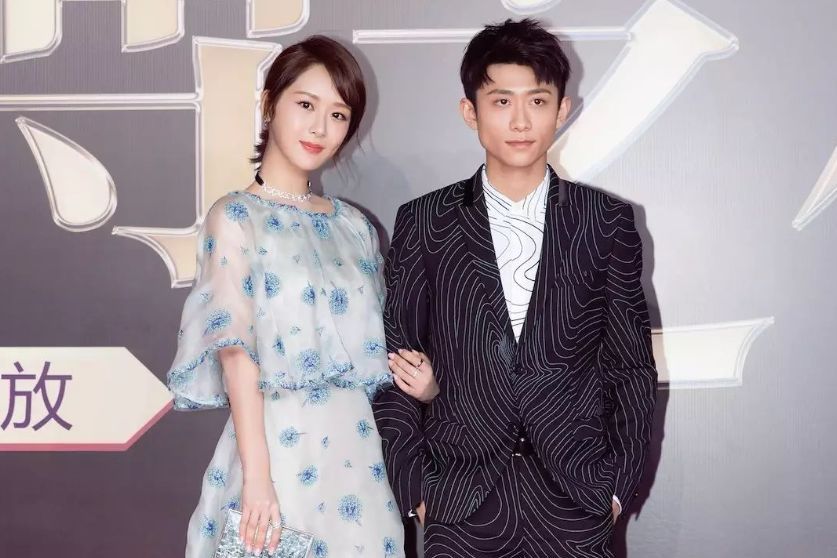 杨紫|《向往的生活5》拟邀嘉宾名单公布，这两对CP，圆了所有观众的梦