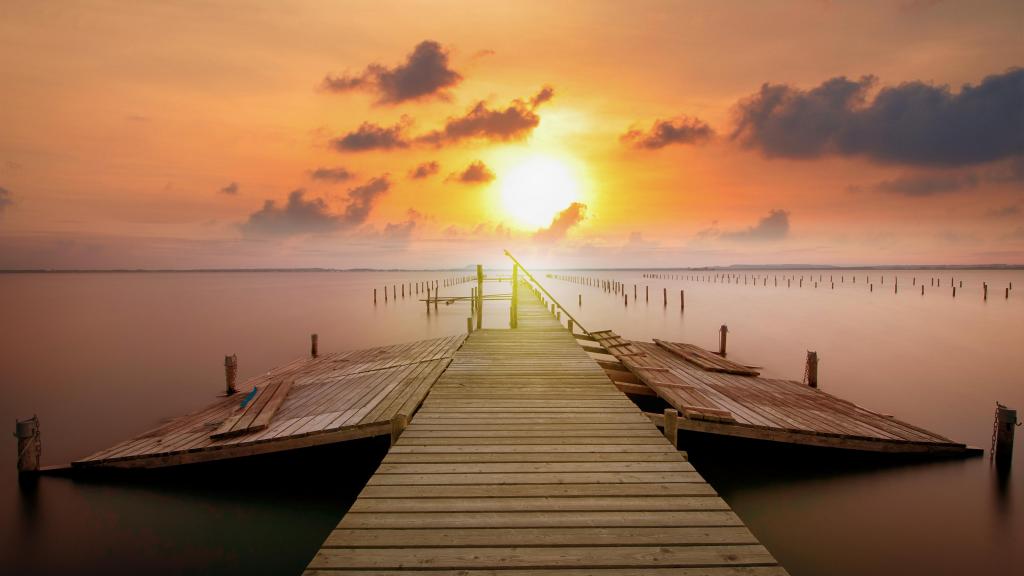 健康极速驿站|你知道吗？有一种会随时出现的疾病——植物神经紊乱