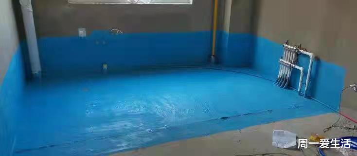 装修这4样东西买好的不买差的，便宜一时爽，后期全是病