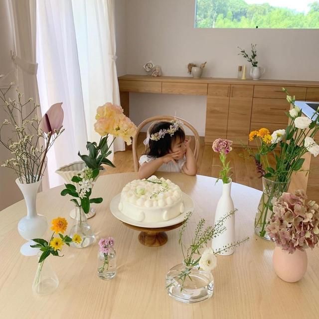 日本太太晒115平新家,全屋温暖治愈,一尘不染,值得写入教科书