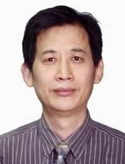 二氧化碳 国际首次！中国科学家“用二氧化碳合成淀粉”，成果登顶《科学》