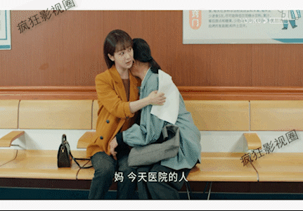 倪萍|北大校花、选美冠军、总裁夫人，这部剧真的是卧虎藏龙