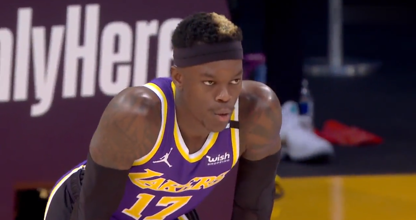 庫茲馬|狂轟23分！塔克火力全開，卡魯索扭轉(zhuǎn)局面，庫茲馬0分拖后腿！