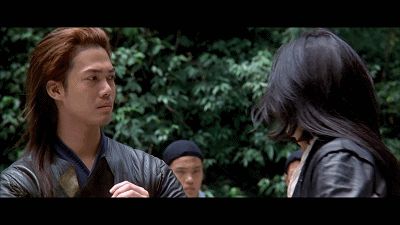 明星|他被誉为香港“第五天王”，巅峰时片酬2000万，为何突然就不红了