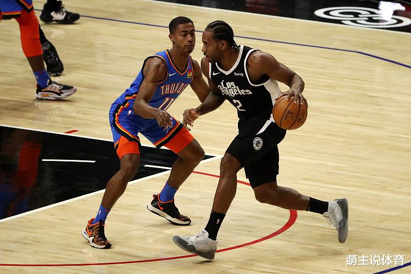 勒布朗·詹姆斯|再見詹姆斯！再見小卡！NBA宣布全新決定，蕭華為15億正式攤牌