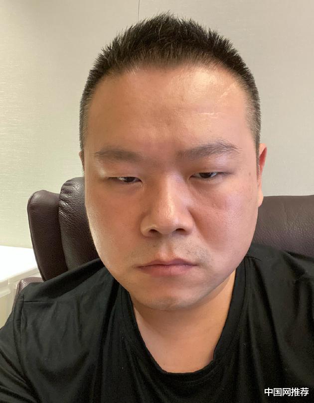 岳云鹏|七加九难倒女儿，岳云鹏崩溃发文